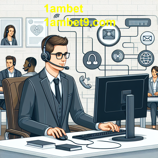 A Importância do Atendimento ao Cliente nos Jogos Online