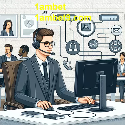 A Importância do Atendimento ao Cliente nos Jogos Online